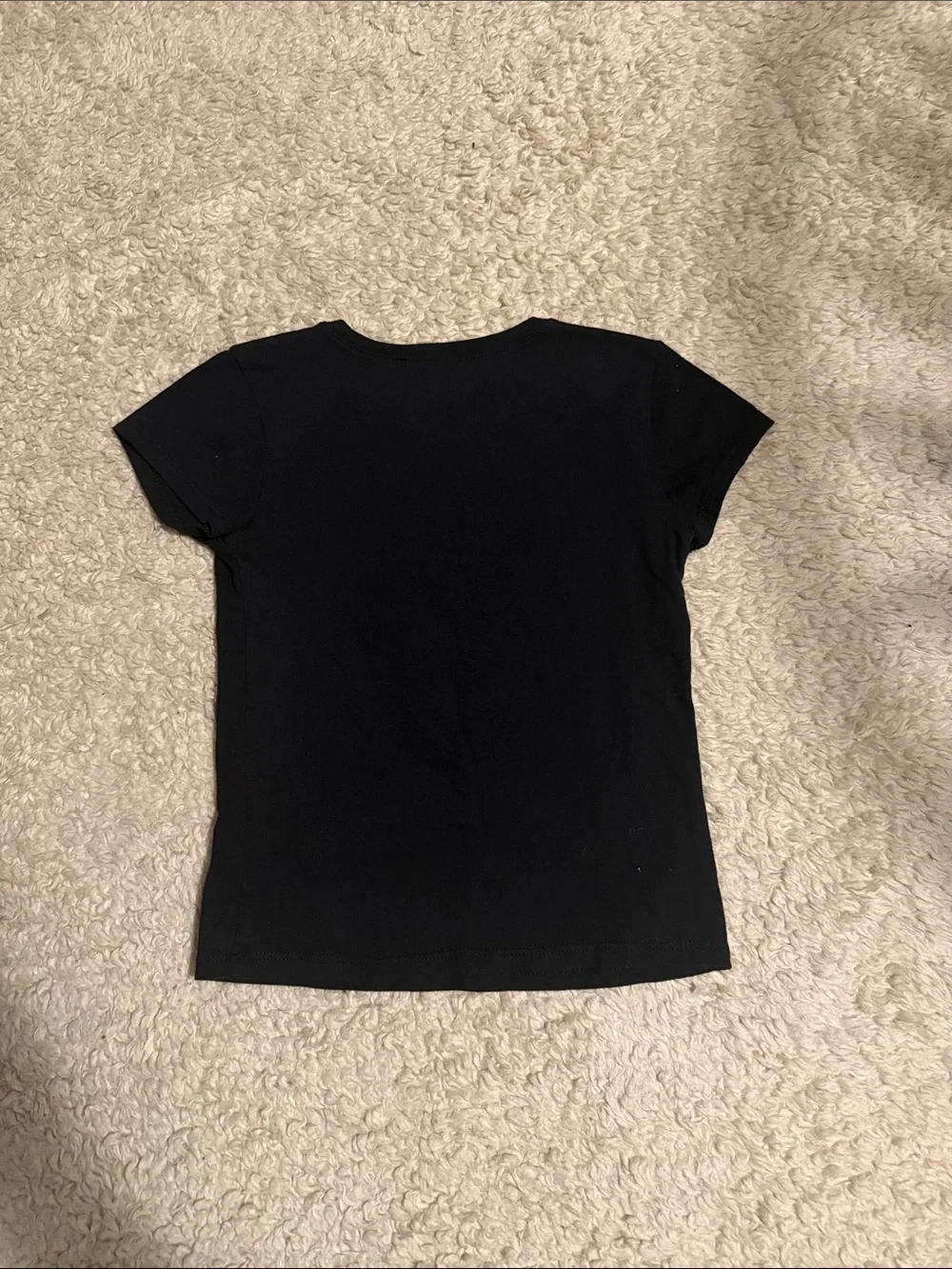 Children’s Place T-shirt